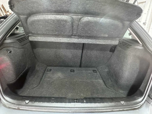 Bmw - 3-serie compact - 316ti - 12-ls-kh- 2003 - afbeelding 6 van  16