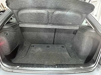 Bmw - 3-serie compact - 316ti - 12-ls-kh- 2003 - afbeelding 6 van  16