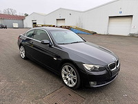 Bmw - 3-serie coupé - 325xi high executive 4wd 1255 - afbeelding 6 van  9