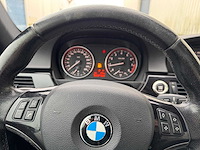 Bmw - 3-serie coupé - 325xi high executive 4wd 1255 - afbeelding 9 van  9