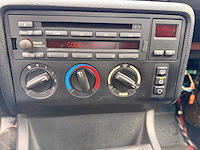 Bmw - 3-serie e36 - 323ti - 2000 - personenauto - afbeelding 3 van  22