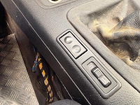 Bmw - 3-serie e36 - 323ti - 2000 - personenauto - afbeelding 4 van  22