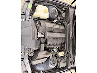 Bmw - 3-serie e36 - 323ti - 2000 - personenauto - afbeelding 5 van  22