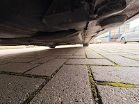 Bmw - 3-serie e36 - 323ti - 2000 - personenauto - afbeelding 6 van  22