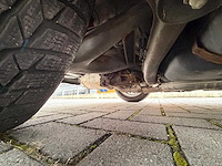 Bmw - 3-serie e36 - 323ti - 2000 - personenauto - afbeelding 7 van  22