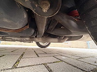 Bmw - 3-serie e36 - 323ti - 2000 - personenauto - afbeelding 8 van  22