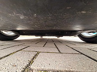 Bmw - 3-serie e36 - 323ti - 2000 - personenauto - afbeelding 9 van  22