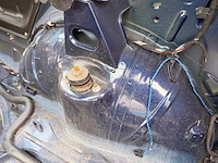 Bmw - 3-serie e36 - 323ti - 2000 - personenauto - afbeelding 10 van  22