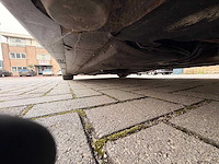 Bmw - 3-serie e36 - 323ti - 2000 - personenauto - afbeelding 13 van  22