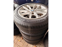 Bmw - 3-serie e36 - 323ti - 2000 - personenauto - afbeelding 15 van  22