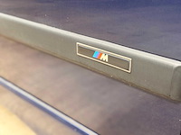Bmw - 3-serie e36 - 323ti - 2000 - personenauto - afbeelding 21 van  22