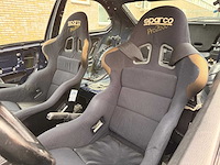 Bmw - 3-serie e36 - 323ti - 2000 - personenauto - afbeelding 22 van  22