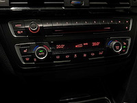 Bmw - 3-serie gran turismo - 320i high executive - 7-sxn-16 - 2014 iaw - afbeelding 10 van  27
