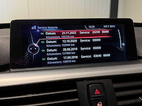 Bmw - 3-serie gran turismo - 320i high executive - 7-sxn-16 - 2014 iaw - afbeelding 15 van  27