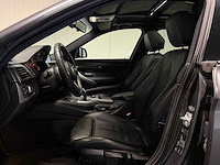 Bmw - 3-serie gran turismo - 320i high executive - 7-sxn-16 - 2014 iaw - afbeelding 16 van  27