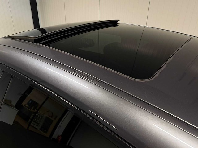 Bmw - 3-serie gran turismo - 320i high executive - 7-sxn-16 - 2014 iaw - afbeelding 17 van  27