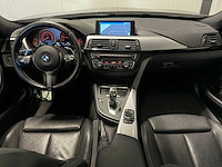 Bmw - 3-serie gran turismo - 320i high executive - 7-sxn-16 - 2014 iaw - afbeelding 19 van  27