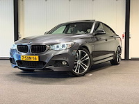 Bmw - 3-serie gran turismo - 320i high executive - 7-sxn-16 - 2014 iaw