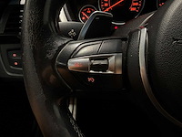 Bmw - 3-serie gran turismo - 320i high executive - 7-sxn-16 - 2014 iaw - afbeelding 20 van  27
