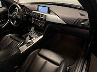 Bmw - 3-serie gran turismo - 320i high executive - 7-sxn-16 - 2014 iaw - afbeelding 21 van  27
