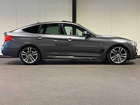 Bmw - 3-serie gran turismo - 320i high executive - 7-sxn-16 - 2014 iaw - afbeelding 24 van  27