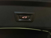 Bmw - 3-serie gran turismo - 320i high executive - 7-sxn-16 - 2014 iaw - afbeelding 27 van  27