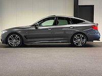 Bmw - 3-serie gran turismo - 320i high executive - 7-sxn-16 - 2014 iaw - afbeelding 2 van  27