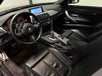 Bmw - 3-serie gran turismo - 320i high executive - 7-sxn-16 - 2014 iaw - afbeelding 3 van  27