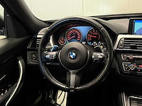 Bmw - 3-serie gran turismo - 320i high executive - 7-sxn-16 - 2014 iaw - afbeelding 4 van  27