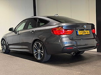 Bmw - 3-serie gran turismo - 320i high executive - 7-sxn-16 - 2014 iaw - afbeelding 5 van  27
