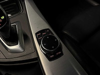 Bmw - 3-serie gran turismo - 320i high executive - 7-sxn-16 - 2014 iaw - afbeelding 8 van  27