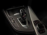 Bmw - 3-serie gran turismo - 320i high executive - 7-sxn-16 - 2014 iaw - afbeelding 9 van  27