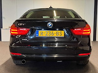 Bmw - 3-serie gran turismo - 320i xdrive m sport 2016 r-236-bs iaw - afbeelding 2 van  30