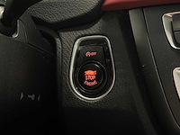 Bmw - 3-serie gran turismo - 320i xdrive m sport 2016 r-236-bs iaw - afbeelding 3 van  30