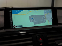 Bmw - 3-serie gran turismo - 320i xdrive m sport 2016 r-236-bs iaw - afbeelding 4 van  30