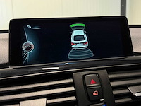 Bmw - 3-serie gran turismo - 320i xdrive m sport 2016 r-236-bs iaw - afbeelding 5 van  30