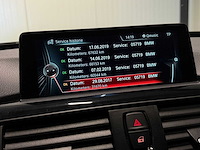 Bmw - 3-serie gran turismo - 320i xdrive m sport 2016 r-236-bs iaw - afbeelding 6 van  30