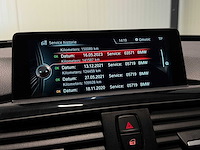 Bmw - 3-serie gran turismo - 320i xdrive m sport 2016 r-236-bs iaw - afbeelding 7 van  30