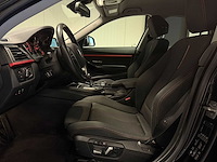 Bmw - 3-serie gran turismo - 320i xdrive m sport 2016 r-236-bs iaw - afbeelding 10 van  30