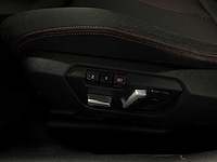 Bmw - 3-serie gran turismo - 320i xdrive m sport 2016 r-236-bs iaw - afbeelding 11 van  30