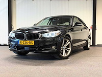 Bmw - 3-serie gran turismo - 320i xdrive m sport 2016 r-236-bs iaw - afbeelding 1 van  30