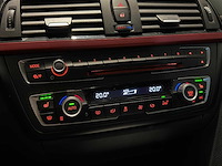 Bmw - 3-serie gran turismo - 320i xdrive m sport 2016 r-236-bs iaw - afbeelding 13 van  30