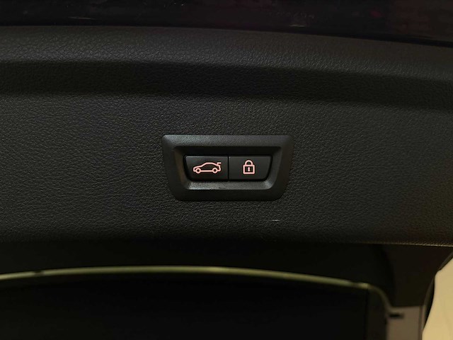 Bmw - 3-serie gran turismo - 320i xdrive m sport 2016 r-236-bs iaw - afbeelding 16 van  30