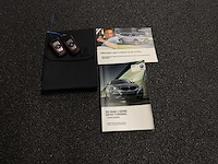 Bmw - 3-serie gran turismo - 320i xdrive m sport 2016 r-236-bs iaw - afbeelding 18 van  30