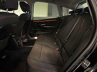 Bmw - 3-serie gran turismo - 320i xdrive m sport 2016 r-236-bs iaw - afbeelding 19 van  30