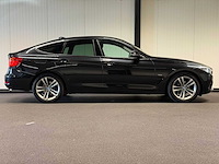Bmw - 3-serie gran turismo - 320i xdrive m sport 2016 r-236-bs iaw - afbeelding 20 van  30