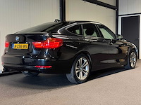 Bmw - 3-serie gran turismo - 320i xdrive m sport 2016 r-236-bs iaw - afbeelding 21 van  30