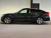 Bmw - 3-serie gran turismo - 320i xdrive m sport 2016 r-236-bs iaw - afbeelding 12 van  30