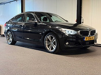 Bmw - 3-serie gran turismo - 320i xdrive m sport 2016 r-236-bs iaw - afbeelding 24 van  30