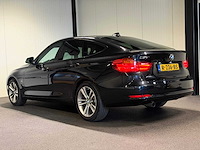 Bmw - 3-serie gran turismo - 320i xdrive m sport 2016 r-236-bs iaw - afbeelding 23 van  30